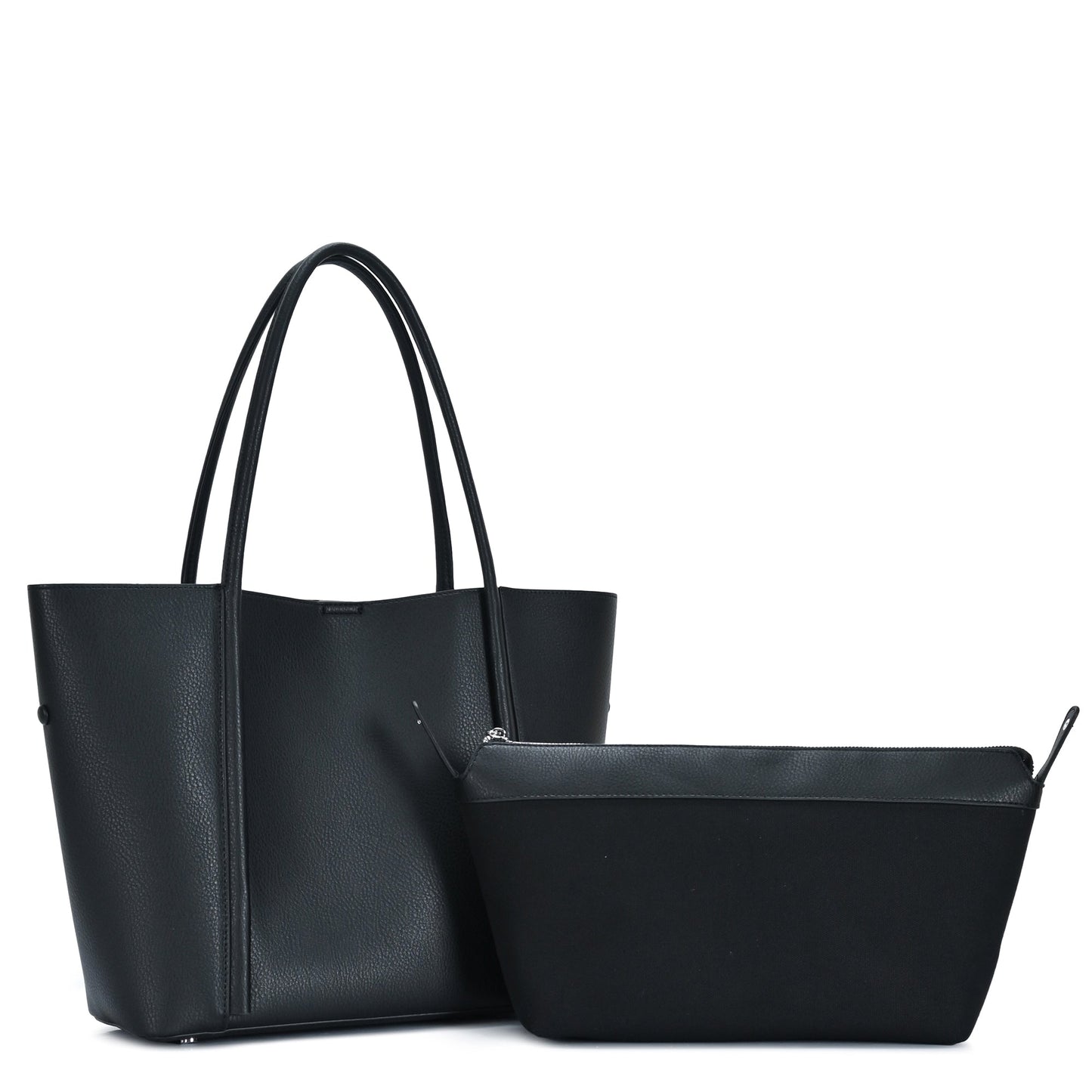 The Brisa Tote