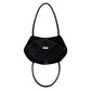 The Brisa Tote