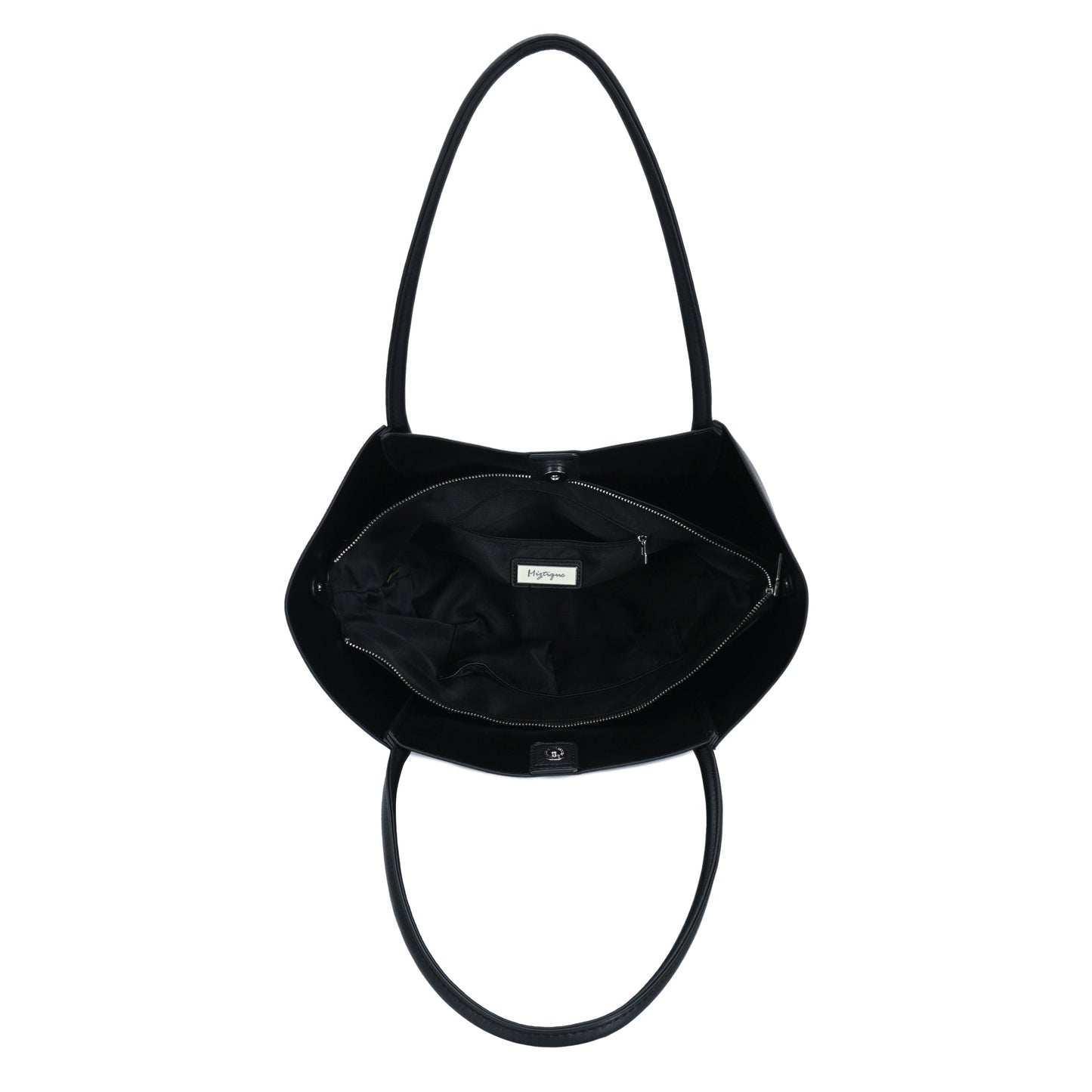 The Brisa Tote