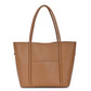 The Brisa Tote