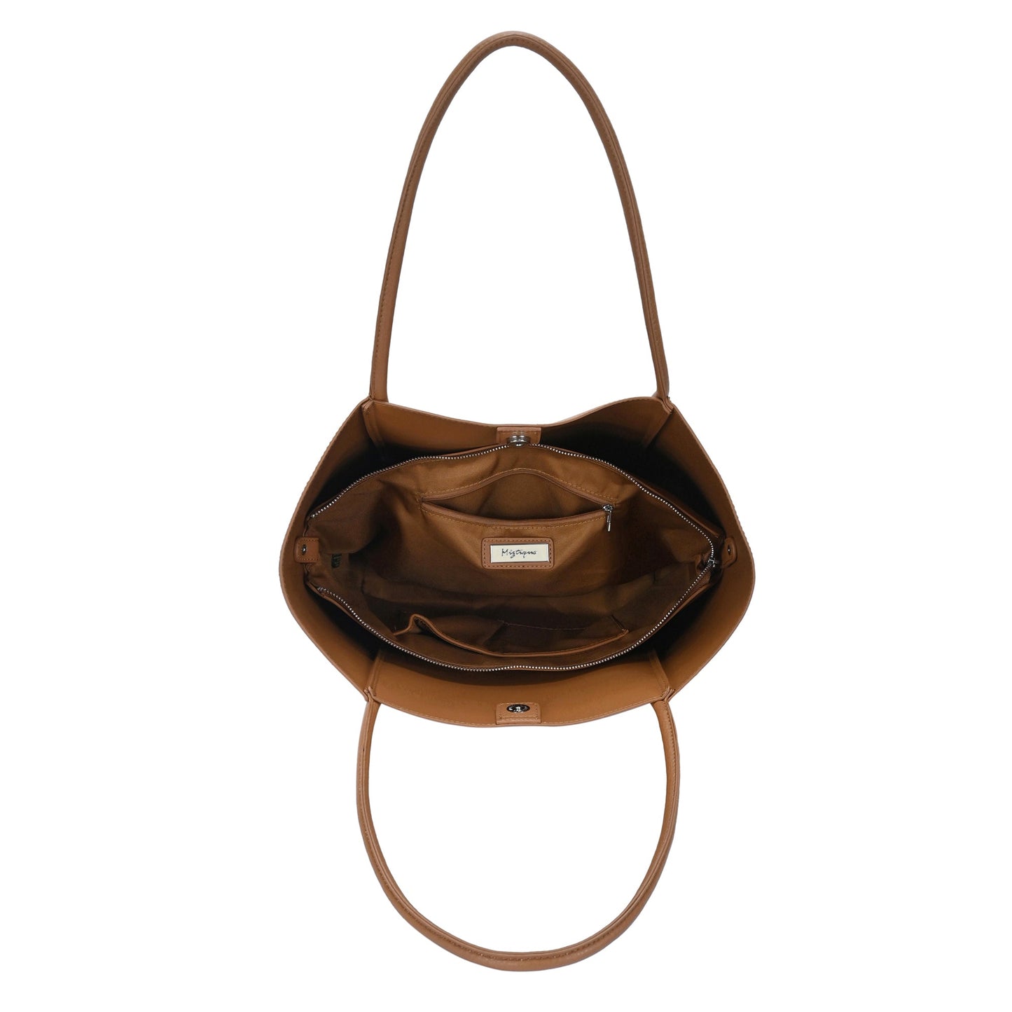 The Brisa Tote