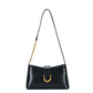 The Jessamine Shoulder Bag