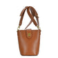 The Willard Bucket Bag