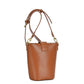 The Willard Bucket Bag