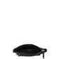 The Orla Crossbody
