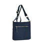 The Orla Crossbody