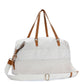 The Delmar Weekender