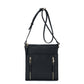 The Quinley Crossbody