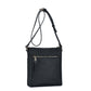 The Quinley Crossbody