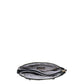 The Quinley Crossbody