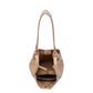 The Xenia Bucket Bag