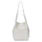 The Xenia Bucket Bag
