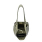 The Xenia Bucket Bag