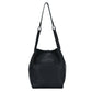 The Yvette Hobo Bag