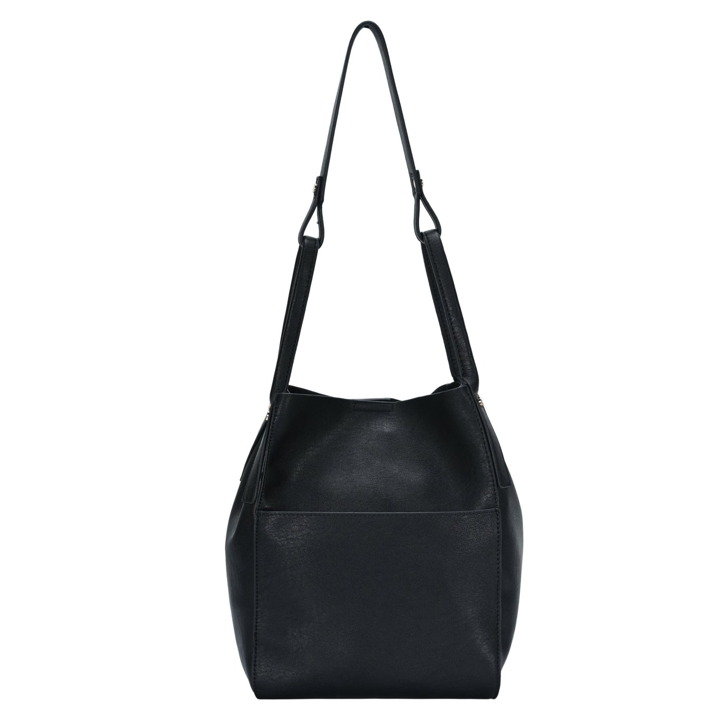 The Yvette Hobo Bag