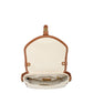 The Rumi Crossbody