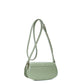 The Kallie Shoulder Bag