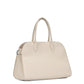 The Violette Satchel