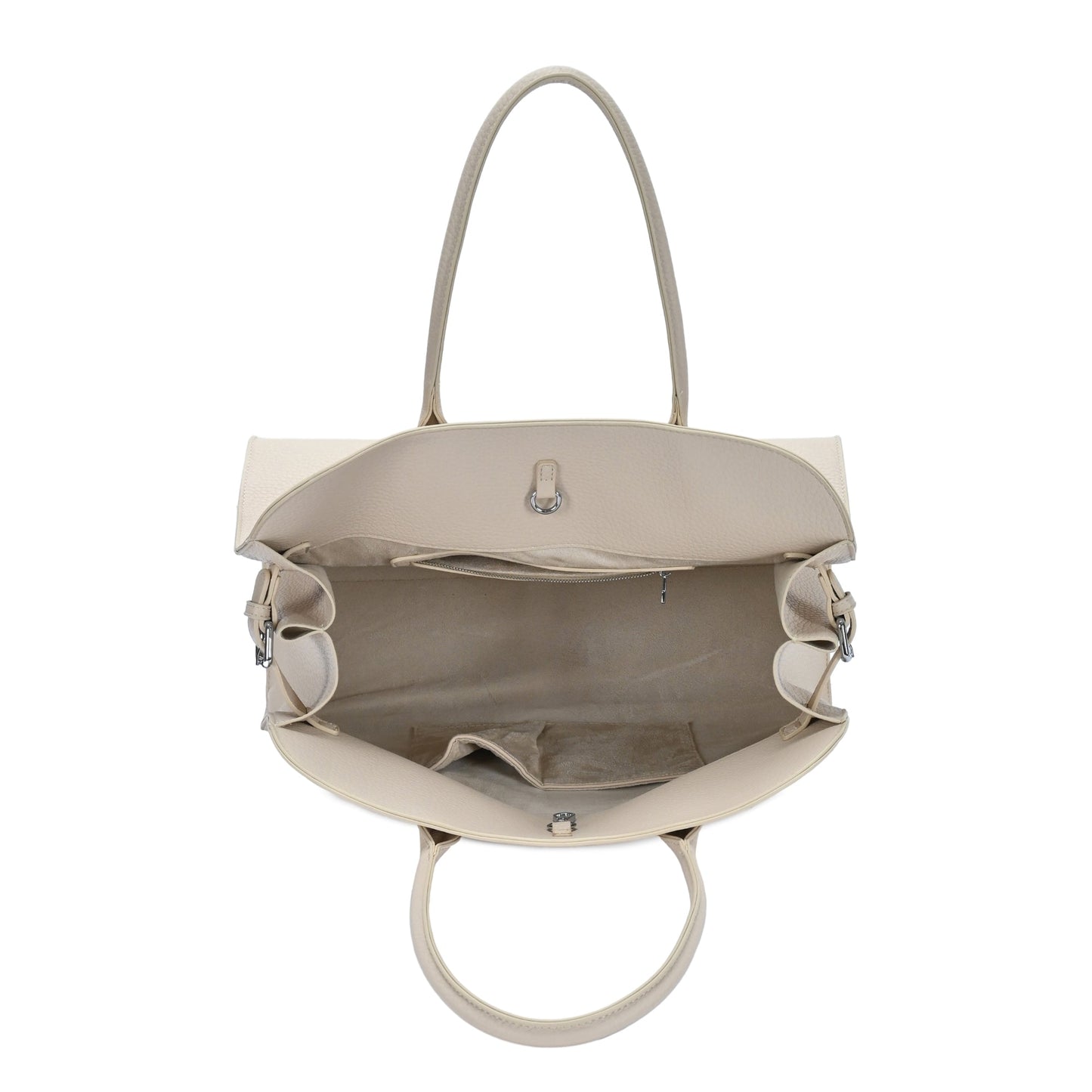 The Winslet Satchel