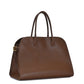 The Winslet Satchel