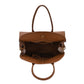 The Winslet Satchel