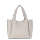 The Elara Tote