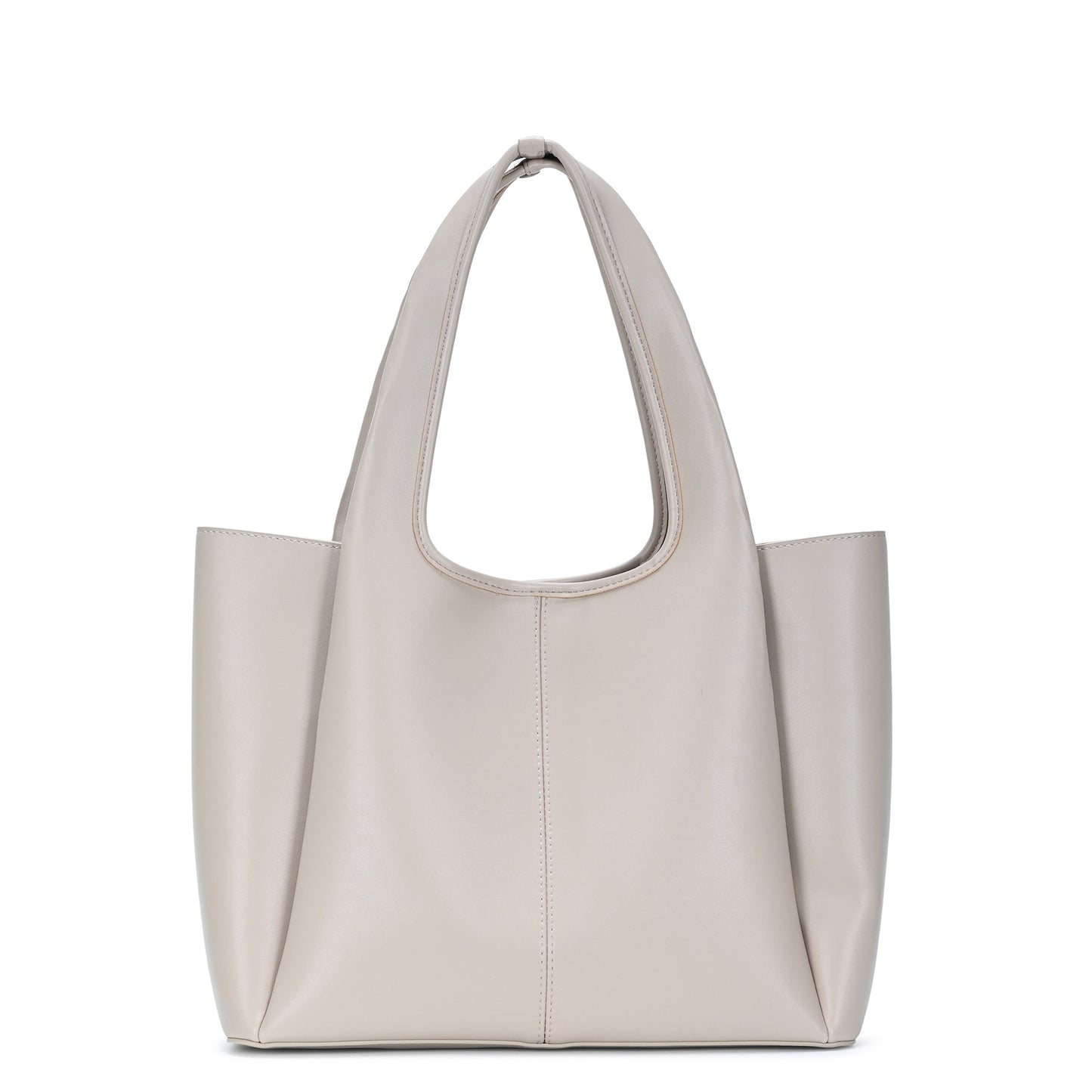 The Elara Tote