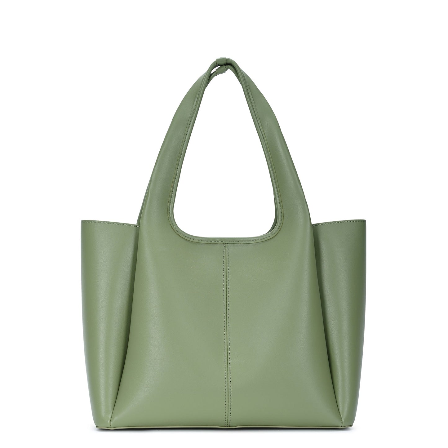 The Elara Tote