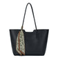 The Freya Tote