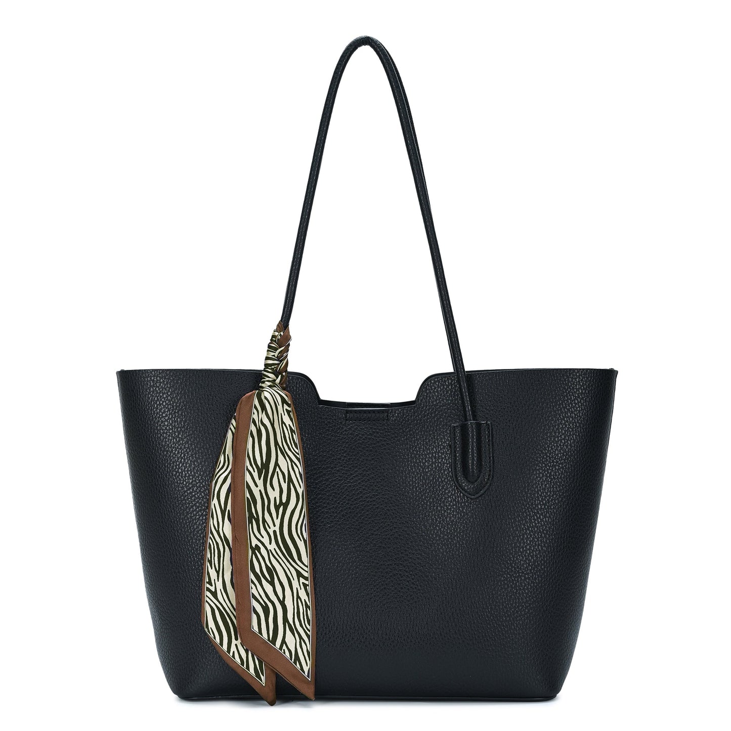 The Freya Tote