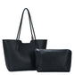 The Freya Tote