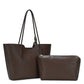 The Freya Tote
