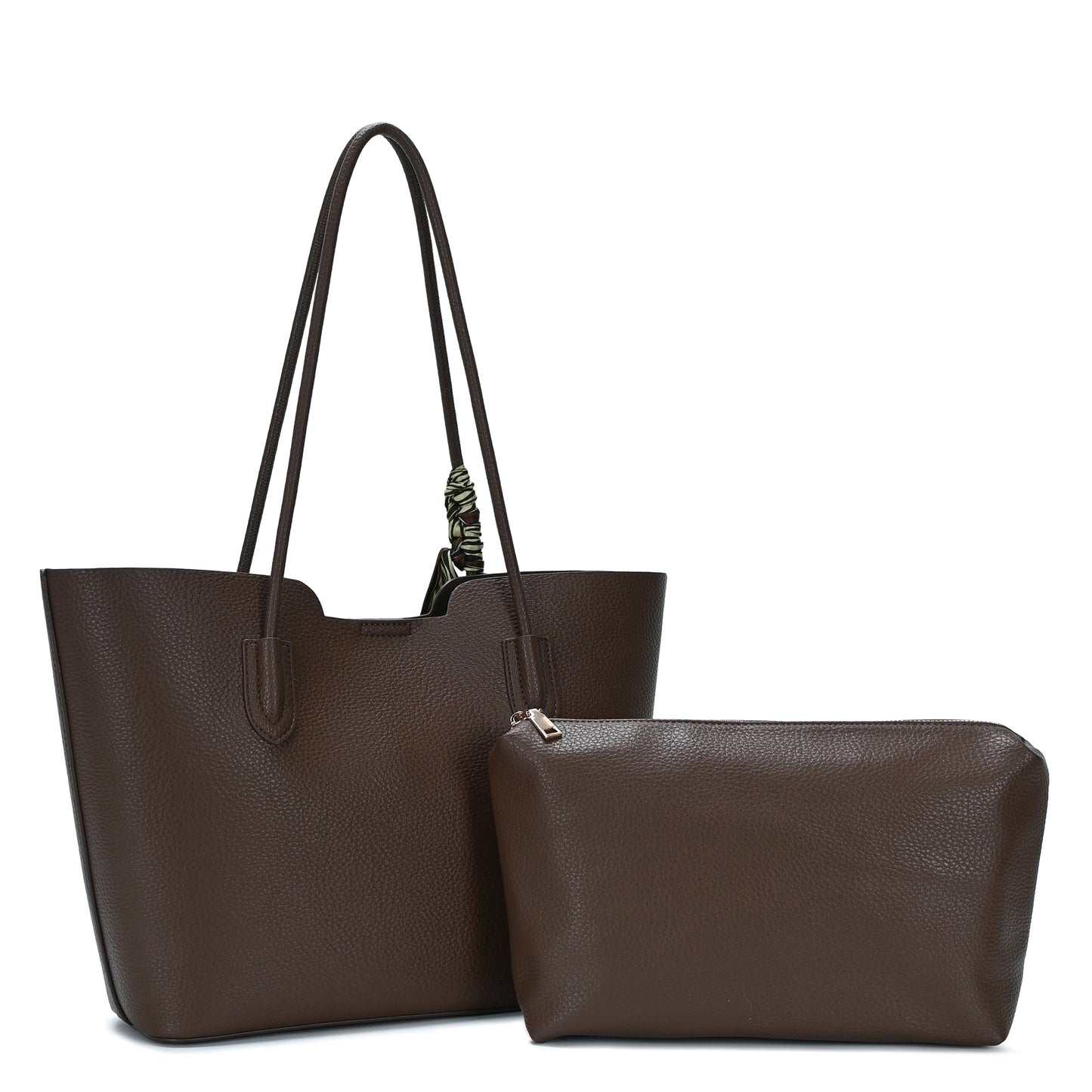 The Freya Tote