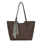 The Freya Tote
