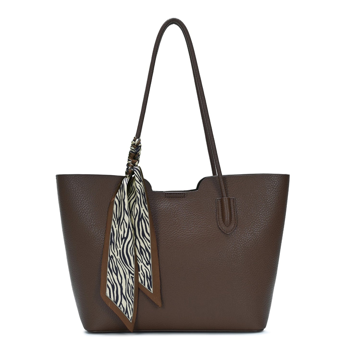 The Freya Tote