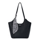 The Galina Tote