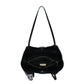 The Galina Tote