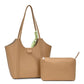 The Galina Tote