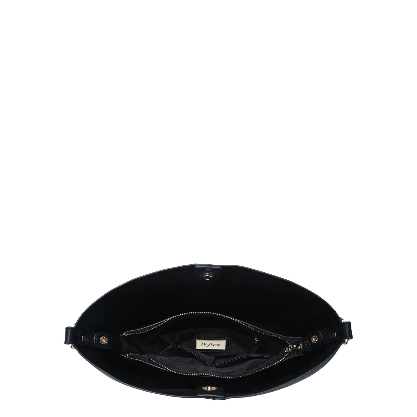 The Alora Hobo Bag