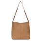The Alora Hobo Bag