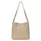 The Alora Hobo Bag