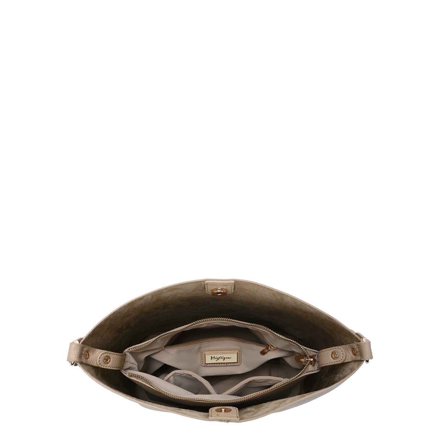 The Alora Hobo Bag