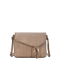 The Aviana Shoulder Bag