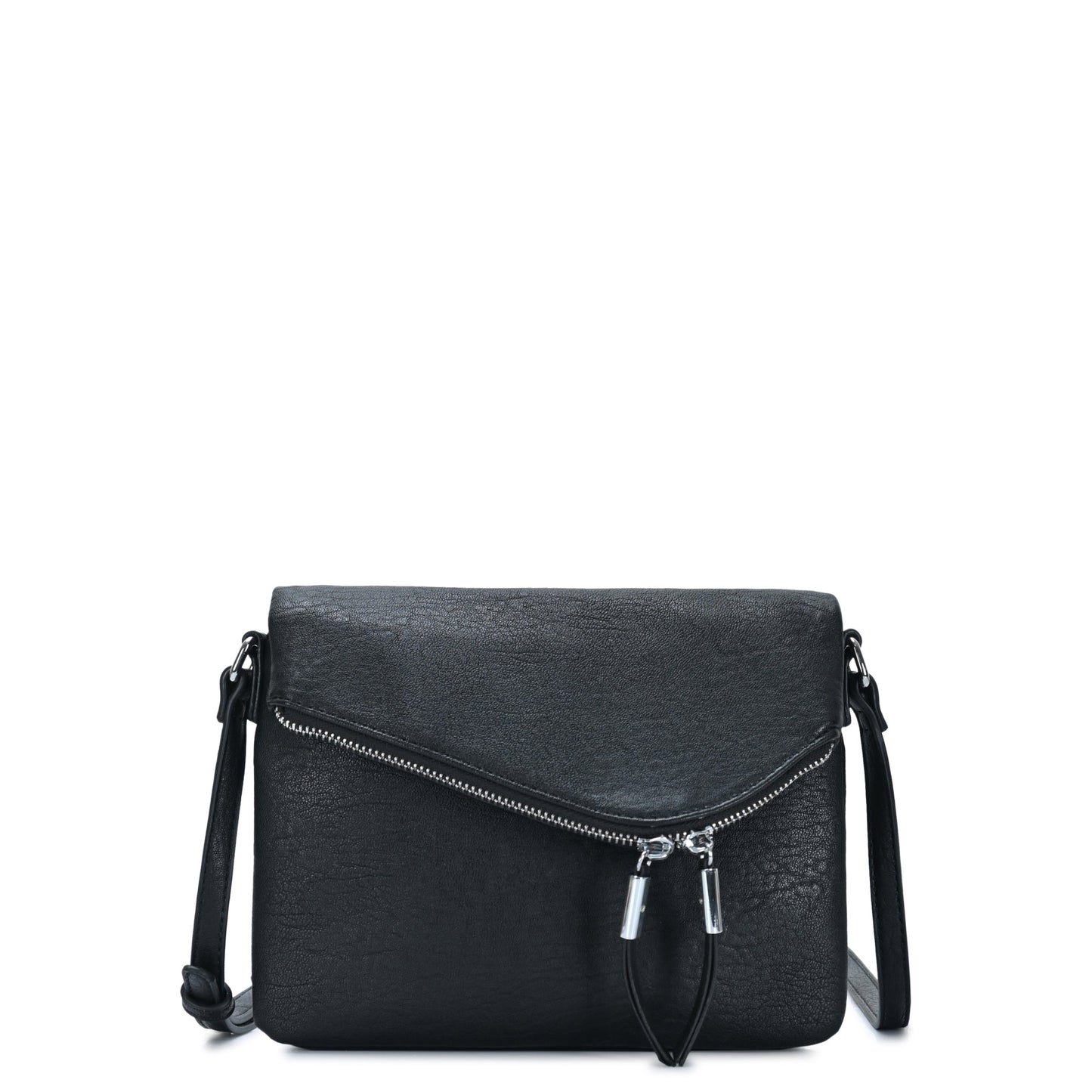The Aviana Shoulder Bag