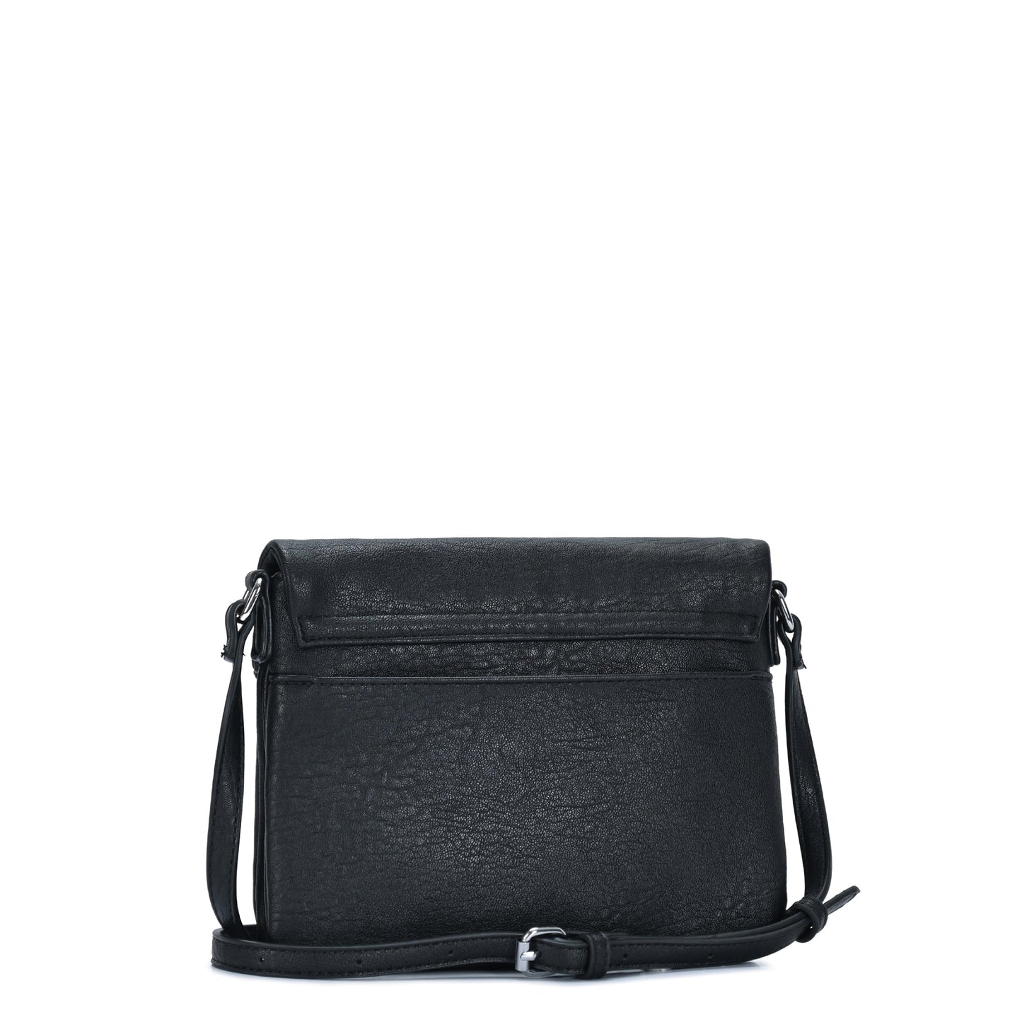 The Aviana Shoulder Bag