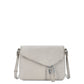 The Aviana Shoulder Bag