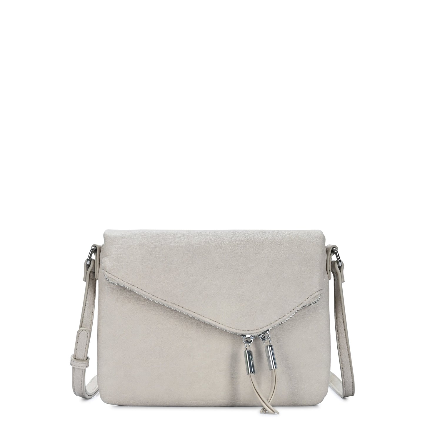 The Aviana Shoulder Bag