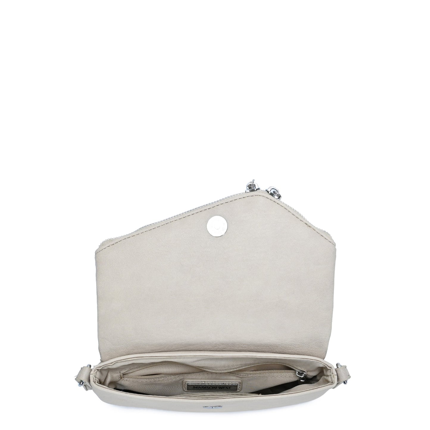 The Aviana Shoulder Bag