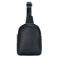 Nyxx Mini Sling
