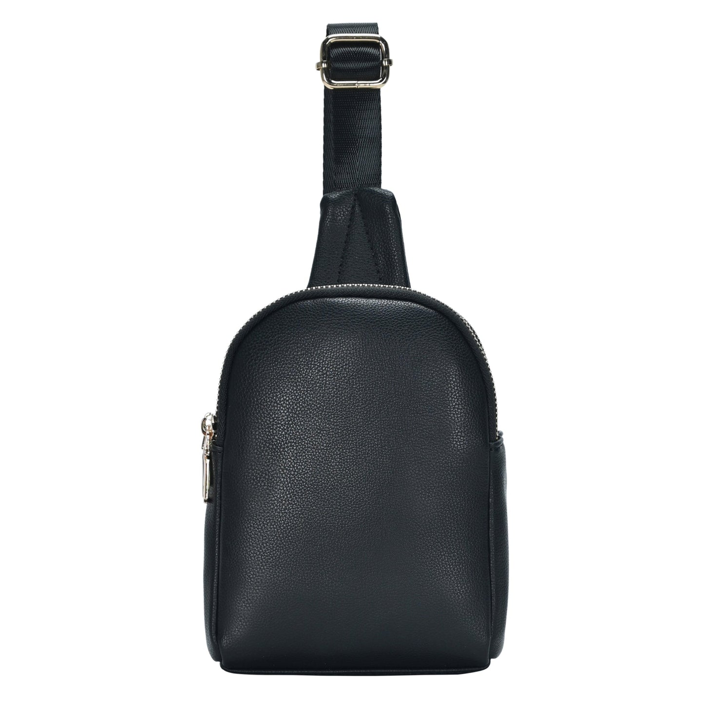 Nyxx Mini Sling